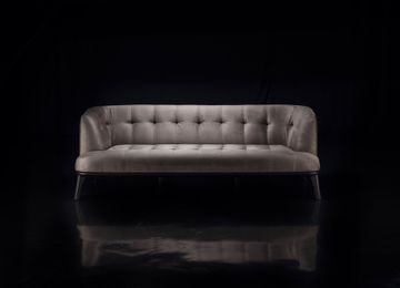 Coop Sofa by ENNE - view 2