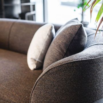 Aurea Sofa by ENNE - view 5