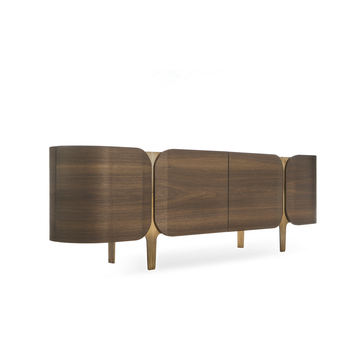 Boji Sideboard by ENNE - view 6