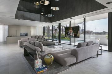 Canyon Sofa by ENNE - view 7