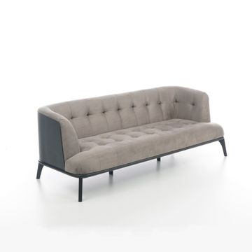 Coop Sofa by ENNE - view 5