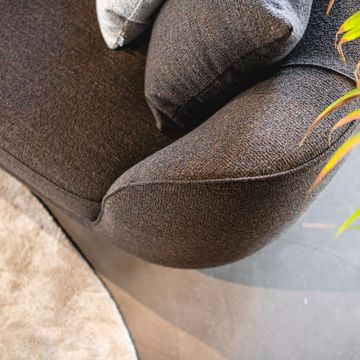 Aurea Sofa by ENNE - view 6