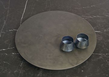 Aster Table by ENNE - view 5