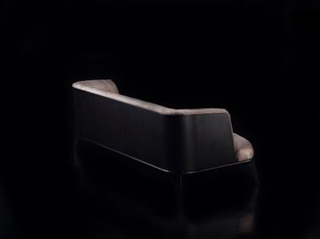 Coop Sofa by ENNE - view 8