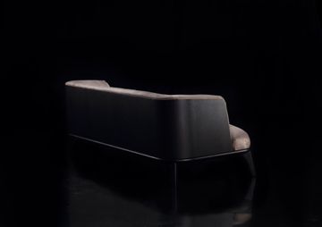 Coop Sofa by ENNE - view 3