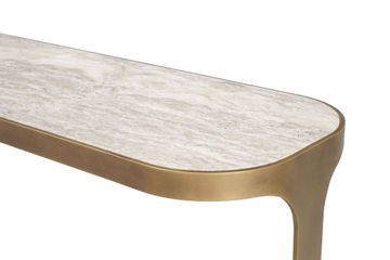 Bojy Dresser by ENNE - view 9