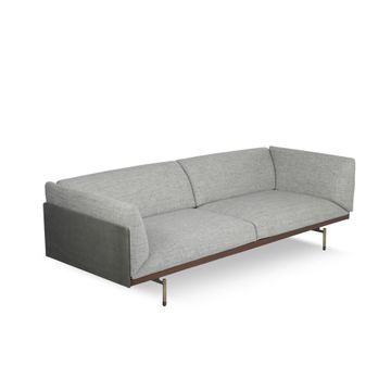 Corio Sofa by ENNE - view 6