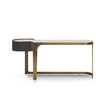 Bojy Dresser by ENNE - view 5