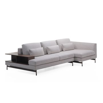 Casual Sofa by ENNE - view 7