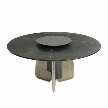 Aster Table by ENNE - view 4