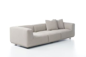 Case Sofa by ENNE - view 9