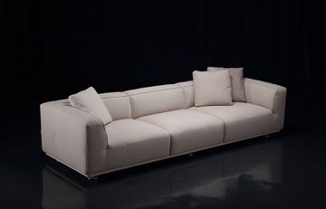 Case Sofa by ENNE - view 3