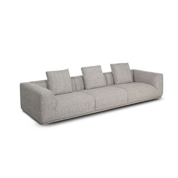 Case Sofa by ENNE - view 8