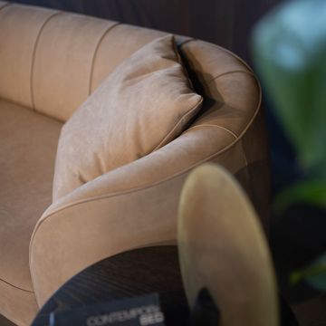 Aurea Sofa by ENNE - view 7