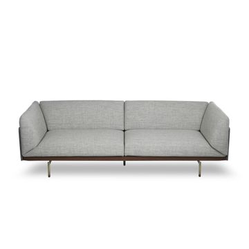 Corio Sofa by ENNE - view 5