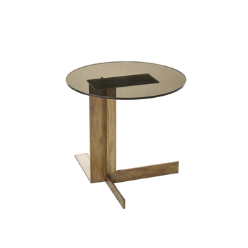Atlantıde Coffee Table by ENNE - view 7