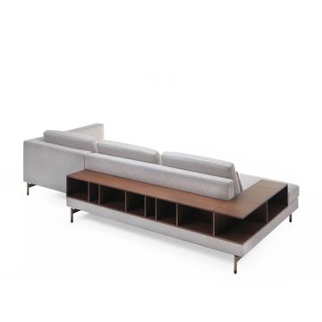 Casual Sofa by ENNE - view 8