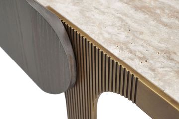 Bojy Dresser by ENNE - view 7