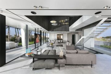 Canyon Sofa by ENNE - view 8