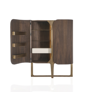 Boji Cabinet by ENNE - view 9