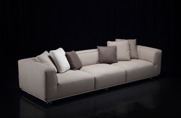 Case Sofa by ENNE - view 5