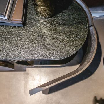 Bojy Low Console by ENNE - view 8