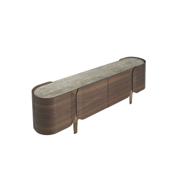 Boji Sideboard by ENNE - view 7