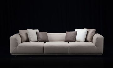 Case Sofa by ENNE - view 4