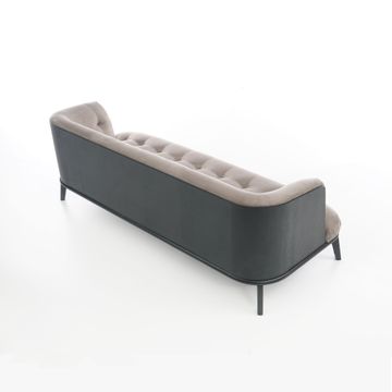 Coop Sofa by ENNE - view 4