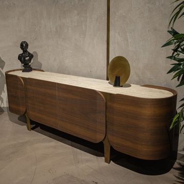 Boji Sideboard by ENNE - view 8