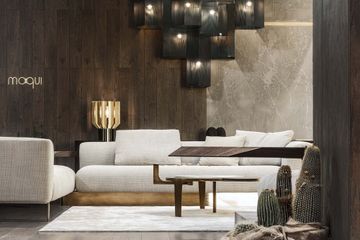 Arnia Wall Light by ENNE - view 5