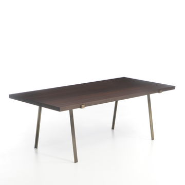 Eright Table by ENNE - view 2