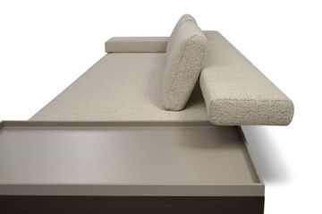 Code Sofa by ENNE - view 7