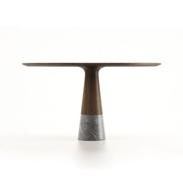 Echo Coffee Table by ENNE - view 3