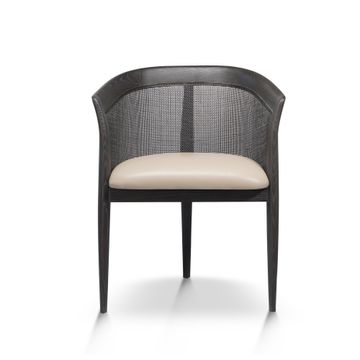 Cordelia Chair by ENNE - view 2