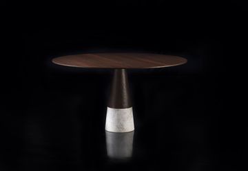 Echo Coffee Table by ENNE - view 5