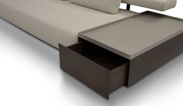 Code Sofa by ENNE - view 6