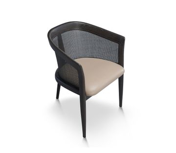 Cordelia Chair by ENNE - view 4