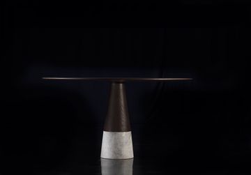 Echo Coffee Table by ENNE - view 4