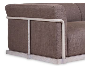 Avignon Sofa by ENNE - view 8