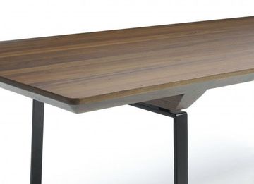 Edge Table by ENNE - view 4