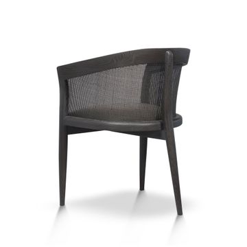 Cordelia Chair by ENNE - view 3
