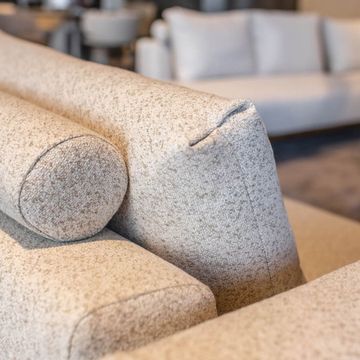 Atlantide Sofa by ENNE - view 9