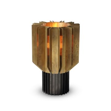 Delta Lighting by ENNE - view 5