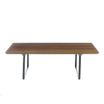 Edge Table by ENNE - view 3