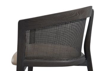Cordelia Chair by ENNE - view 6