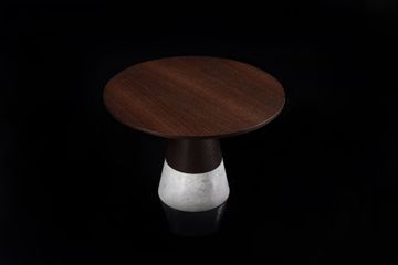 Echo Coffee Table by ENNE - view 6