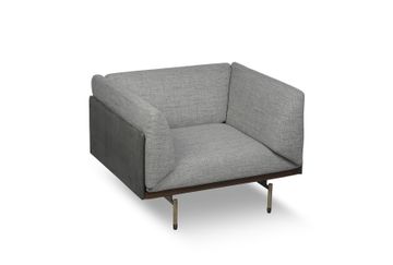 Corio Sofa by ENNE - view 9