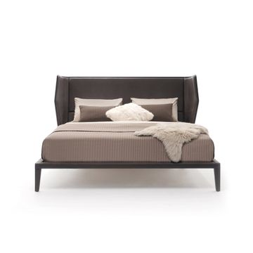 Aloud Bed by ENNE - view 2