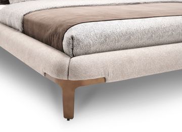 Canyon Bed by ENNE - view 5